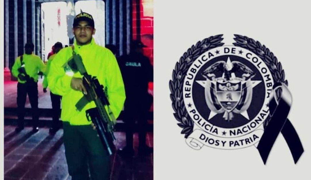 Preocupados se declaran habitantes del municipio de Policarpa en la cordillera de Nariño luego de un enfrentamiento armado