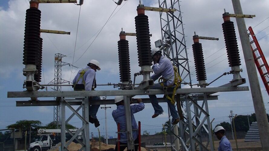 Imagen de referencia. Foto: Colprensa