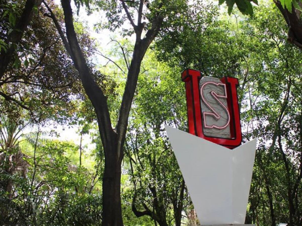 Audios revelan hechos de corrupción en la USCO