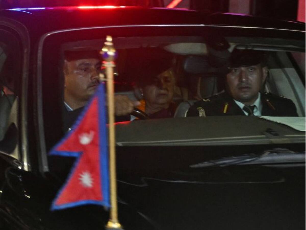 Redes sociales: de la caída de un gobierno al asesinato de un influenciador de derecha