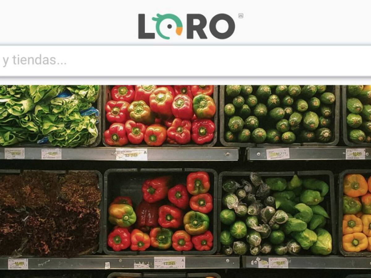 Plataformas de compras por internet alternativas en el confinamiento