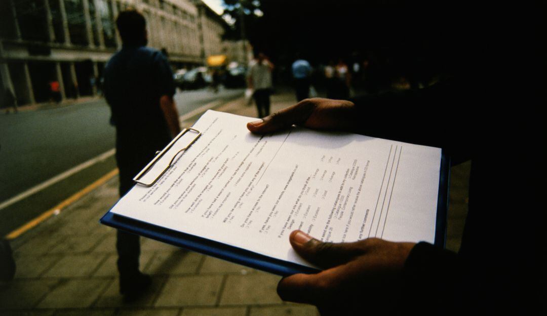 Colombianos afirman que Constitución del 91 se debe cumplir y no reformar