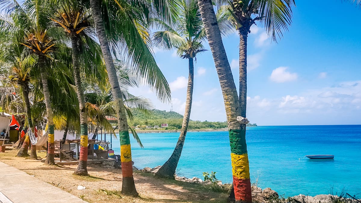 3 ciudades colombianas entre los mejores destinos del mundo, según TripAdvisor: ¿cuáles?