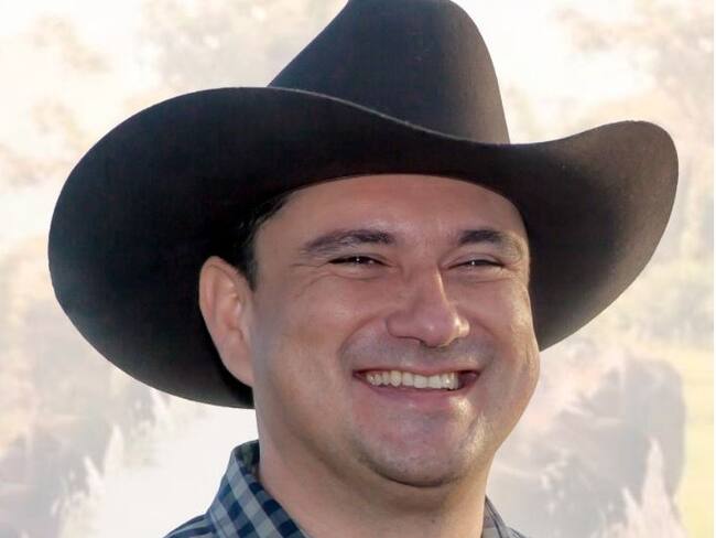 Denuncian presiones del ELN en elección del Gobernador de Arauca