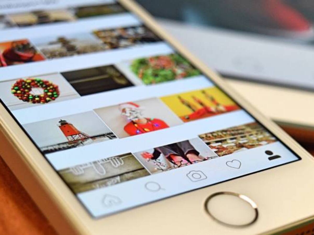 Instagram lanza herramientas para que comience o mejore las ventas de su negocio