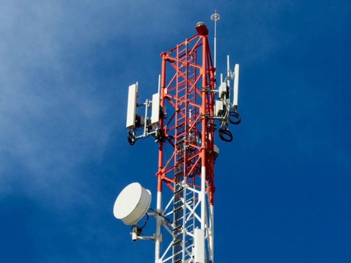 Corte protege derecho fundamental a la oposición política en el acceso a medios