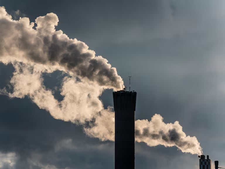 GettyImages / EThamPhoto