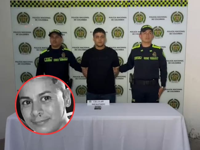 Audiencia de imputación