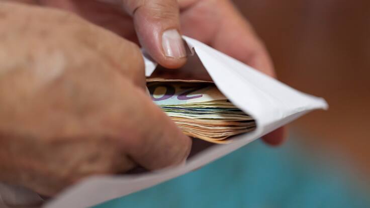 ABC borrador de la reforma pensional: lo bueno, lo malo y lo que se debería mejorar