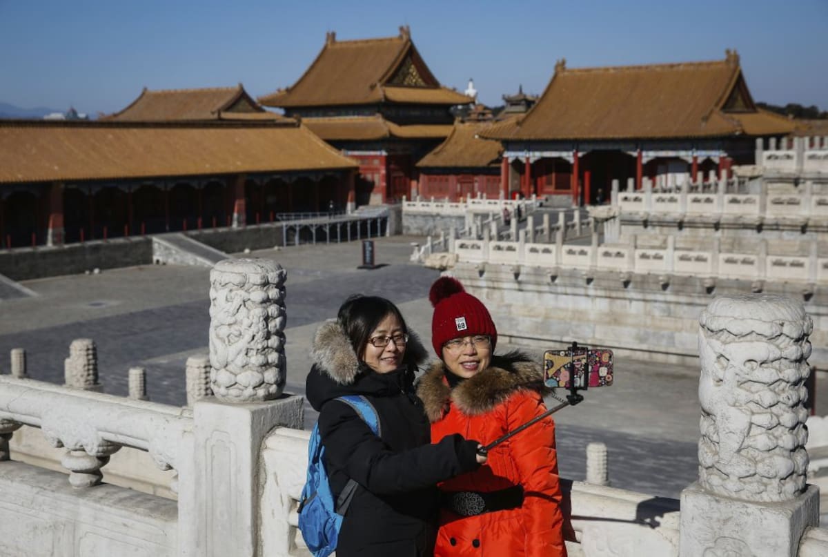 Fue declarada Lugar Patrimonio de Humanidad por la UNESCO en 1987.