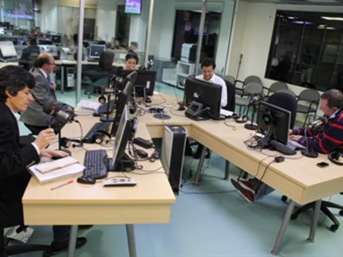 "Con este POT se disparará el precio de la vivienda en Bogotá para ricos y pobres": Luna