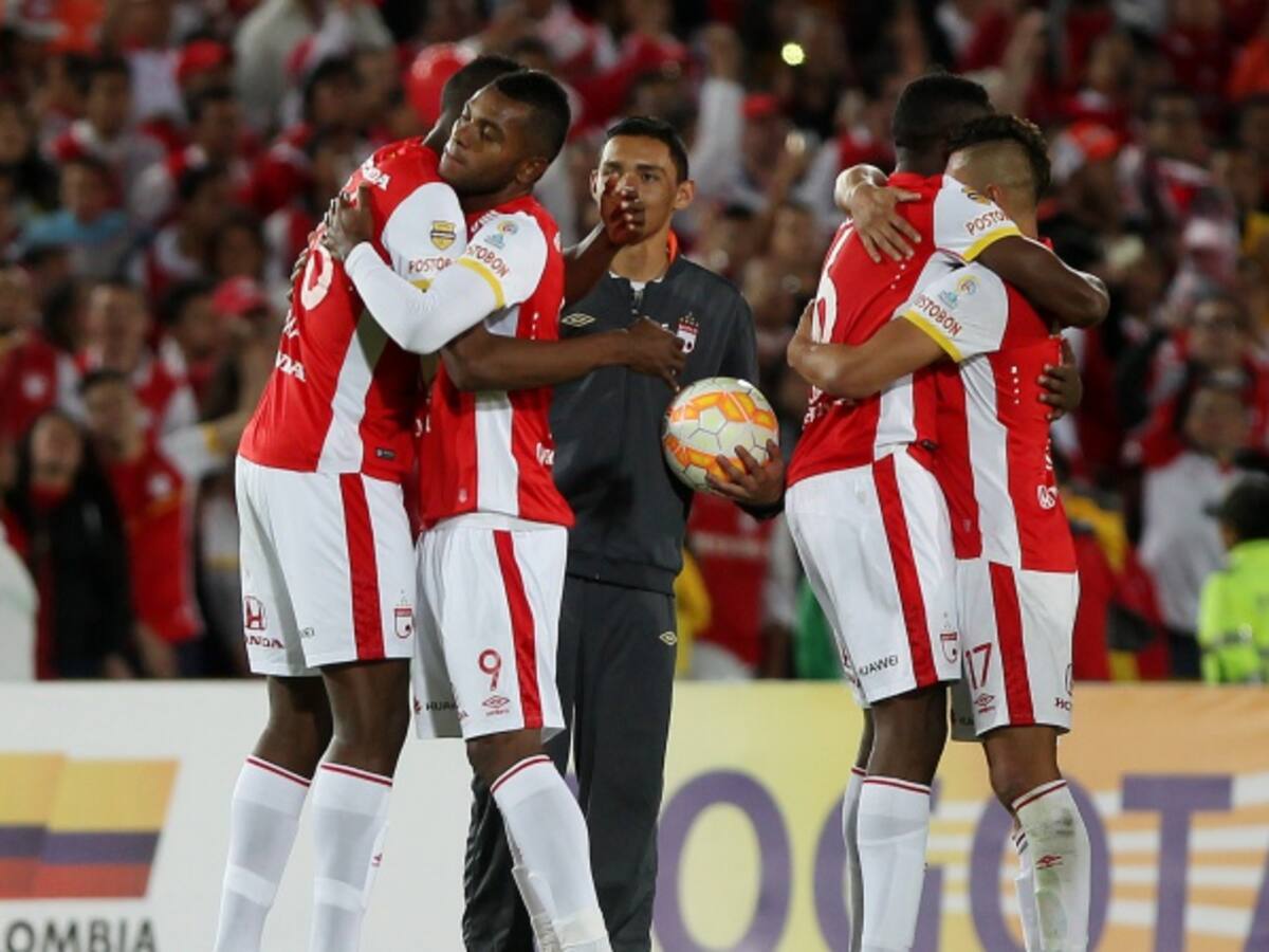El Pulso del Fútbol, 02 de diciembre