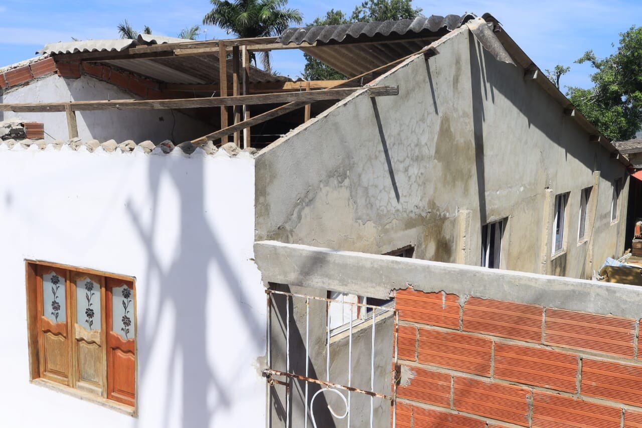 Tomada de la cuenta de X de la Gobernación del Atlántico