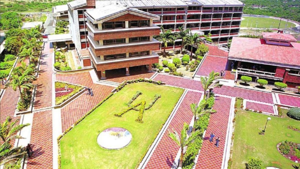 Publican lista de aspirantes a la rectoría de la Universidad del Atlántico: conozca quienes son