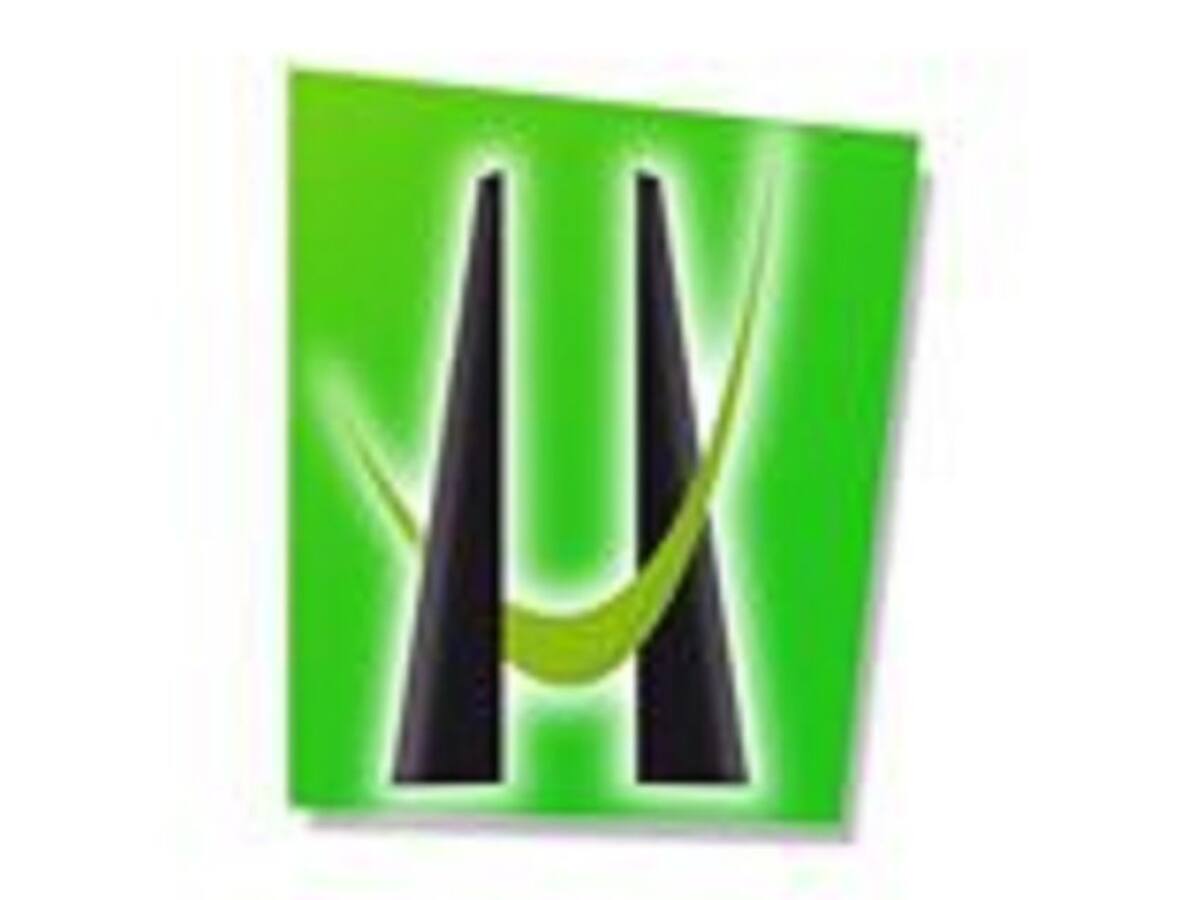 Inadmitida tutela contra la Universidad de Manizales