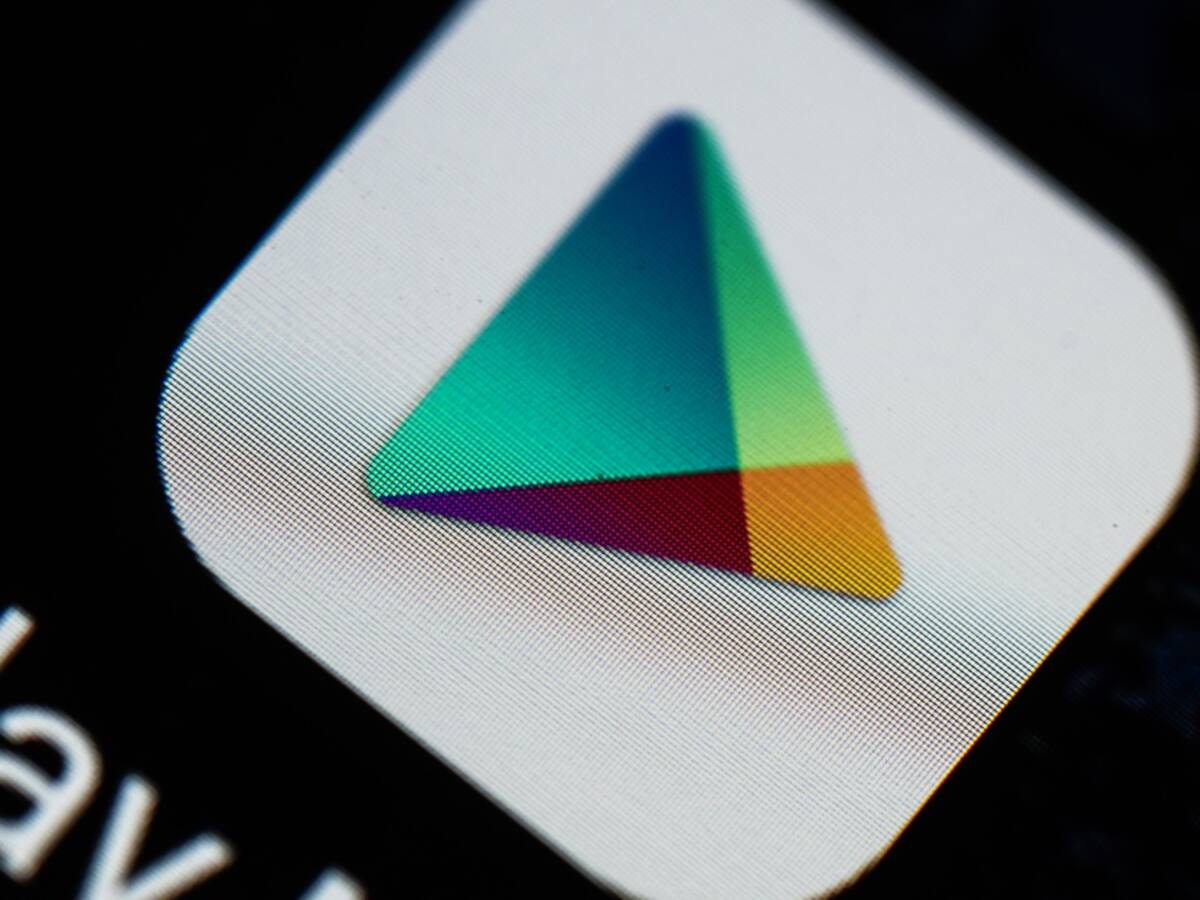 ¡Cuidado! 'Pagos escondidos' afectan a usuarios de Google Play