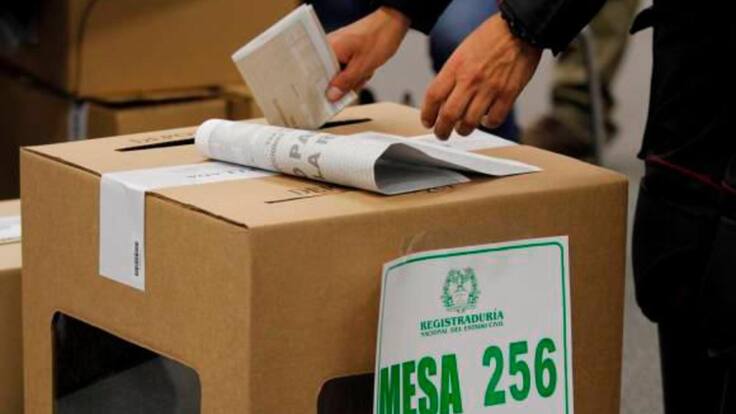 Barranquilla necesita una voz que cuestione: ‘Rey’ Torres, candidato al Concejo