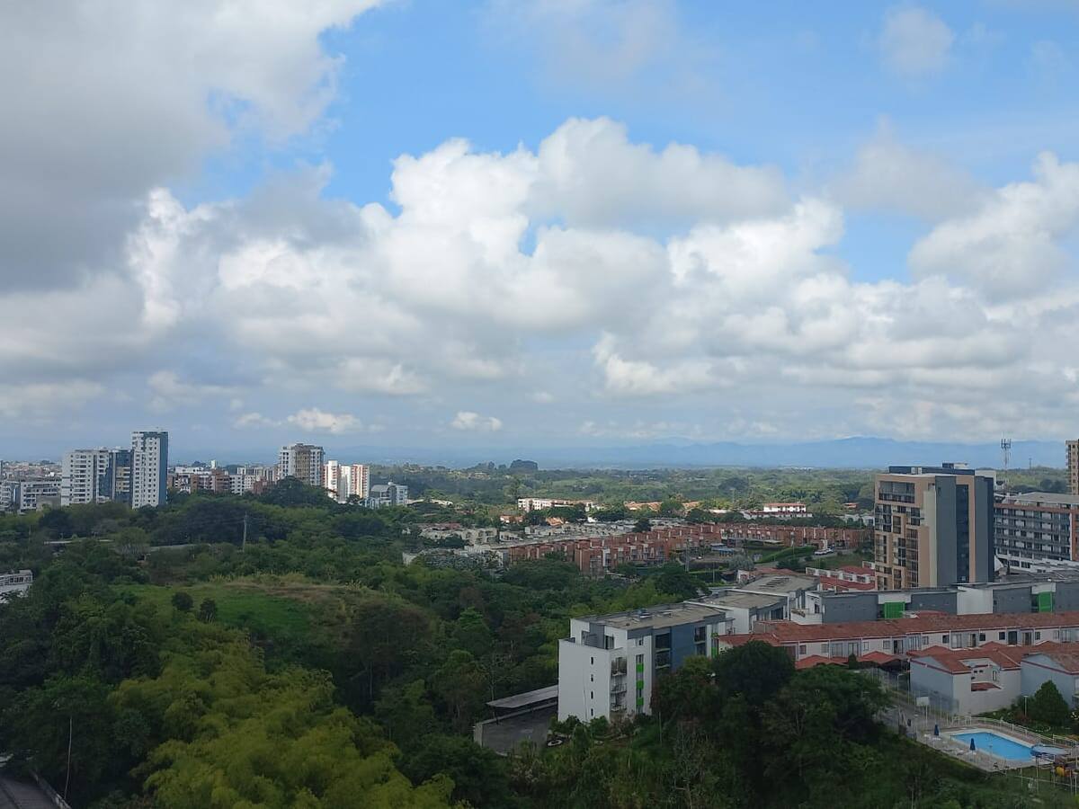 Camacol advierte sobre la caída del 25% de unidades comercializadas en Quindío