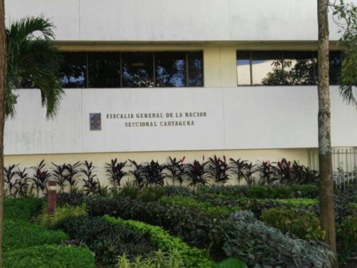Dos presuntos abusadores de menores de edad fueron asegurados en centros carcelarios