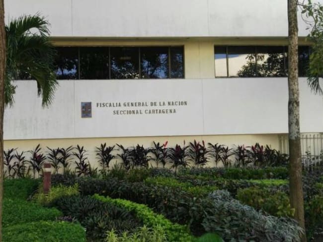 Dos presuntos abusadores de menores de edad fueron asegurados en centros carcelarios