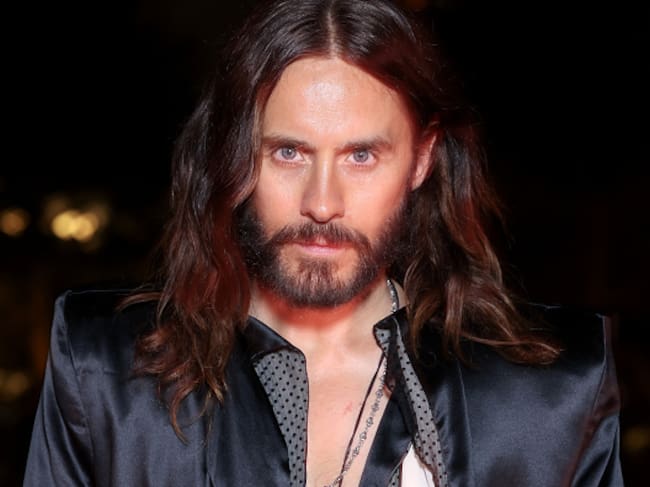 "Nunca he agredido sexualmente a nadie en toda mi vida. Estas afirmaciones son absoluta y categóricamente falsas". Replicó el actor antes las acusaciones. Foto: Getty Images