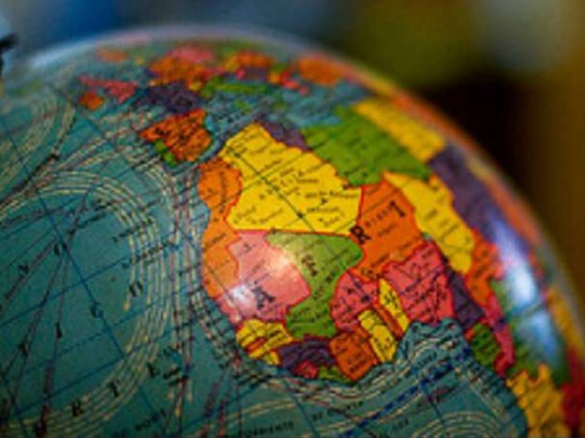 Los diez idiomas que más se hablan en el mundo