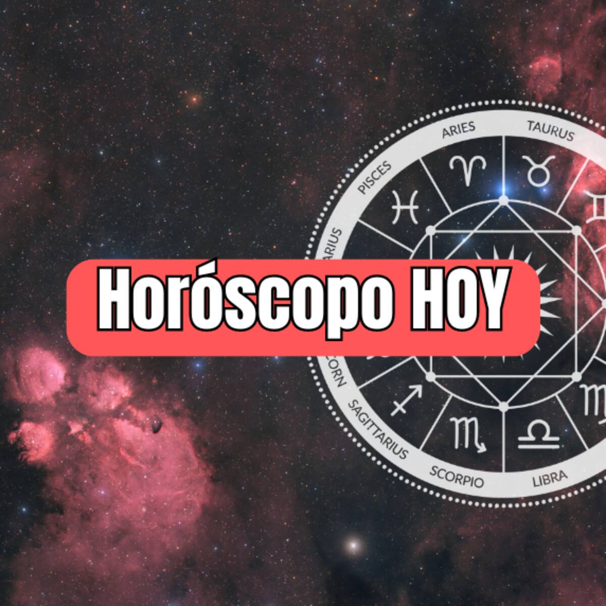 Horóscopo Profesor Salomón: Acuario y otros signos que inician esta semana recibiendo dinero