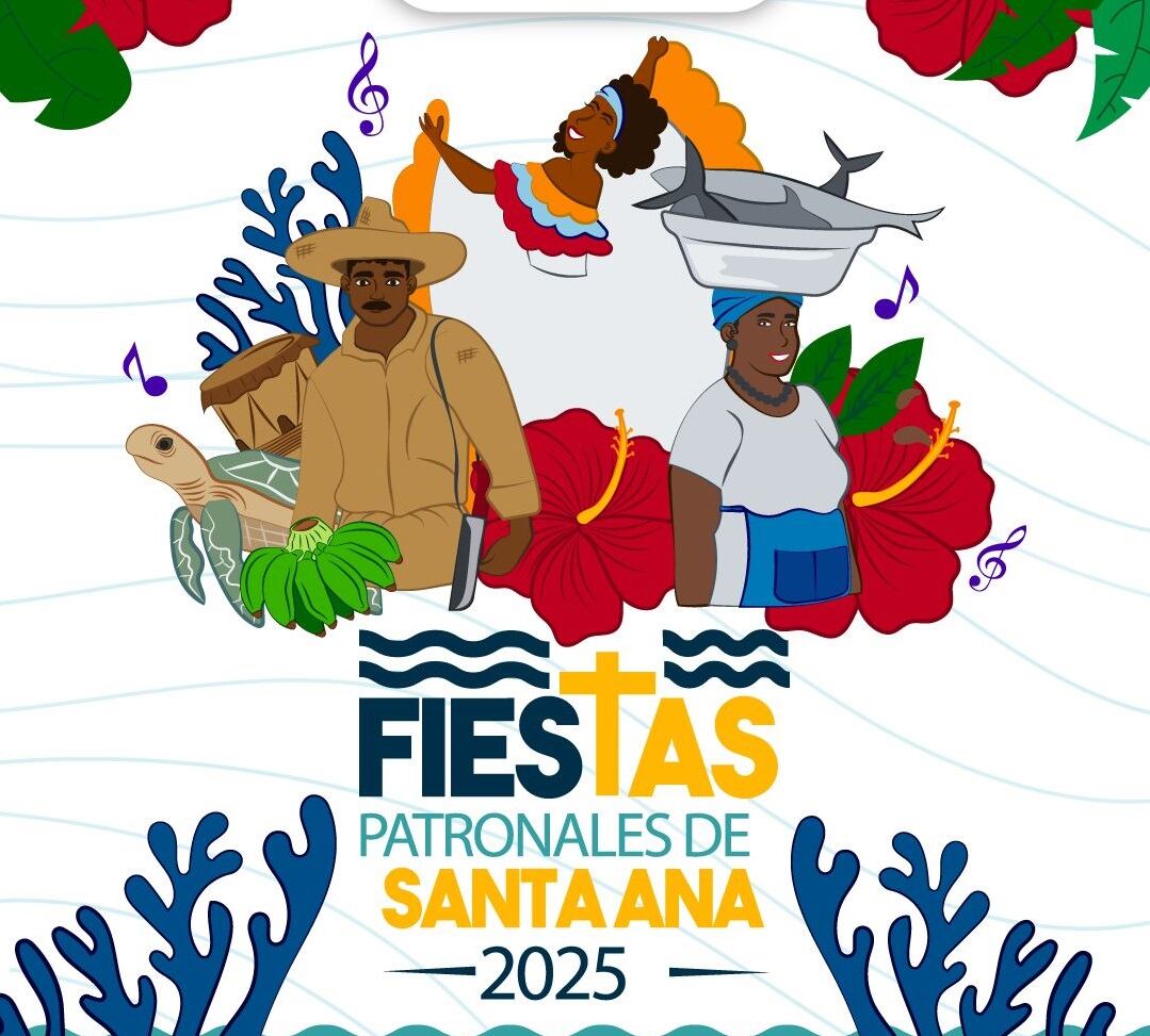 Alcaldía de Cartagena