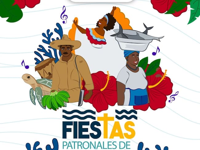 Alcaldía de Cartagena