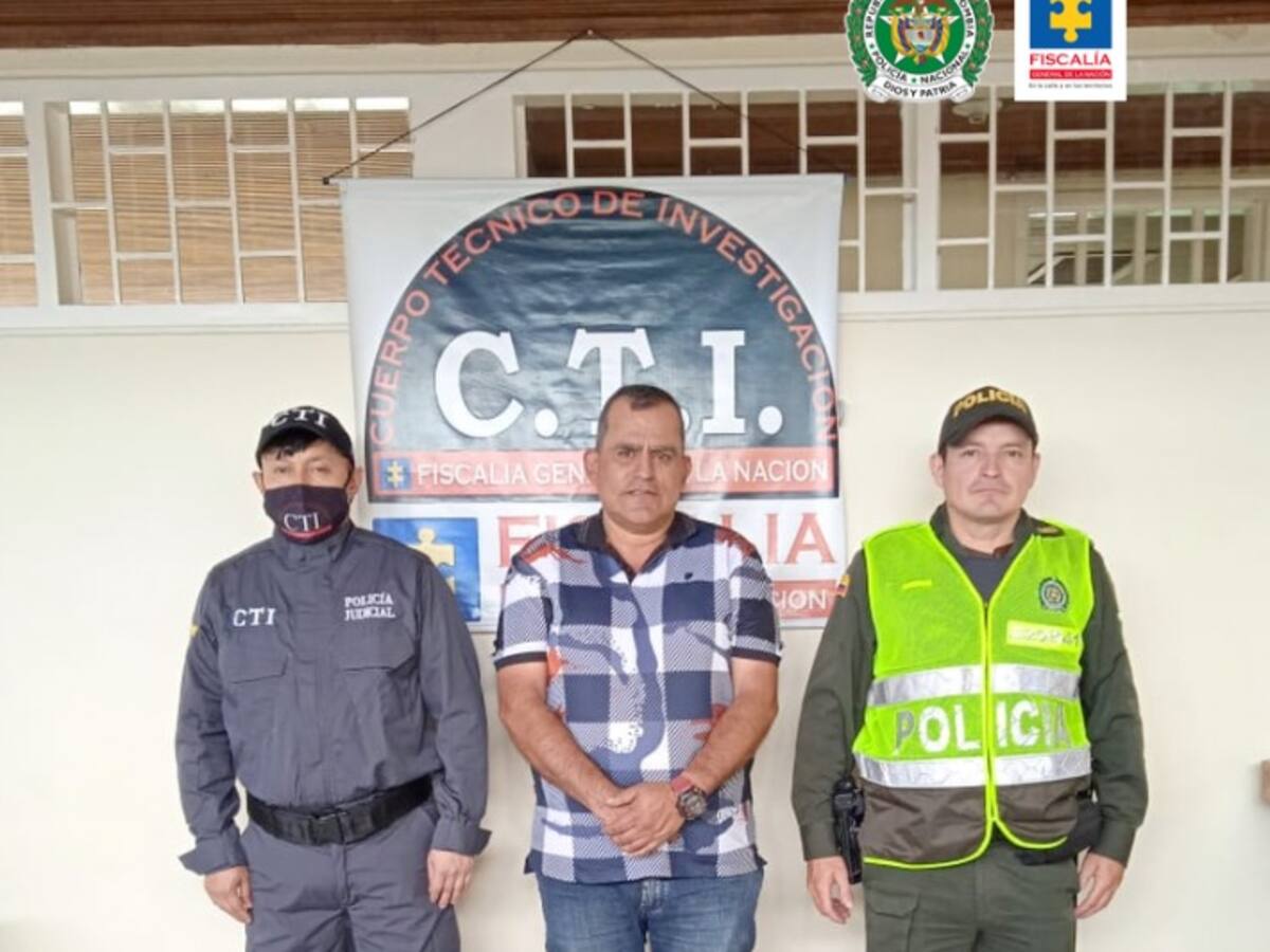 Judicializan a vigilante de colegio en Tolima por abuso sexual contra varias estudiantes