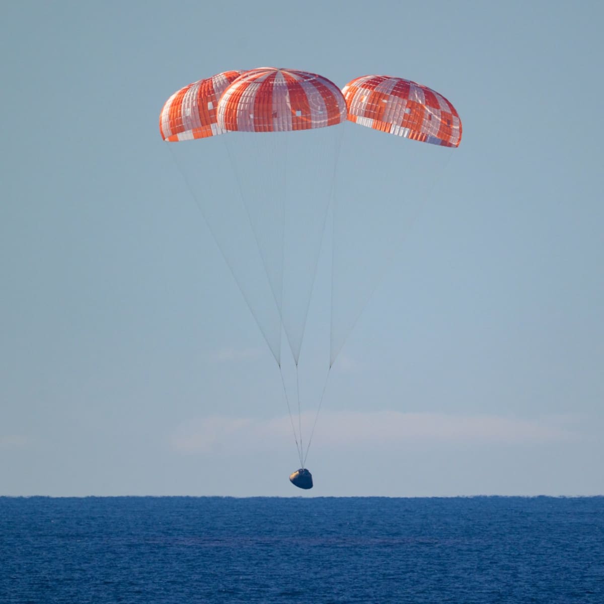 ¿Después de Artemis 2 se podrá ir a otros planetas? Experto dio detalles de la carrera espacial