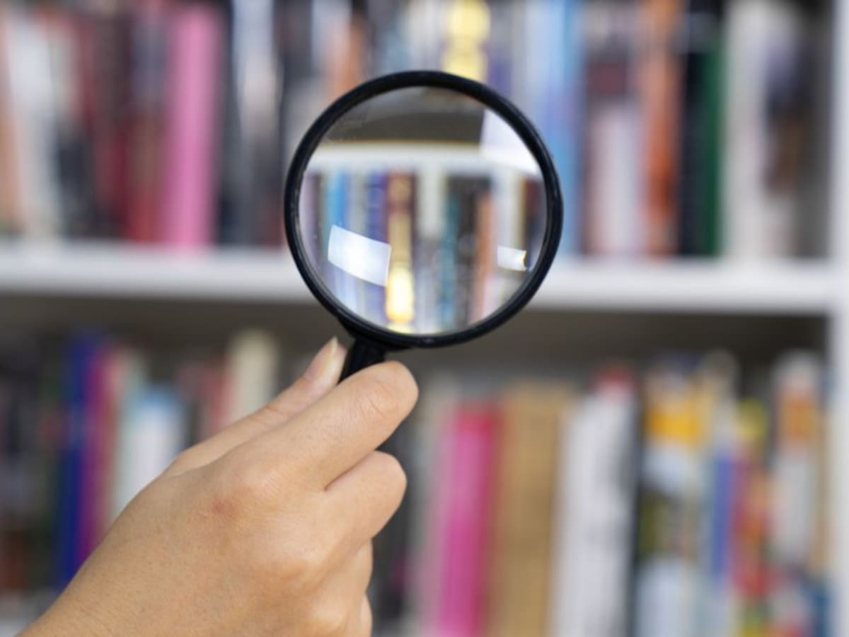 Cómo se escribe, ¿es mamacita o mamasita?