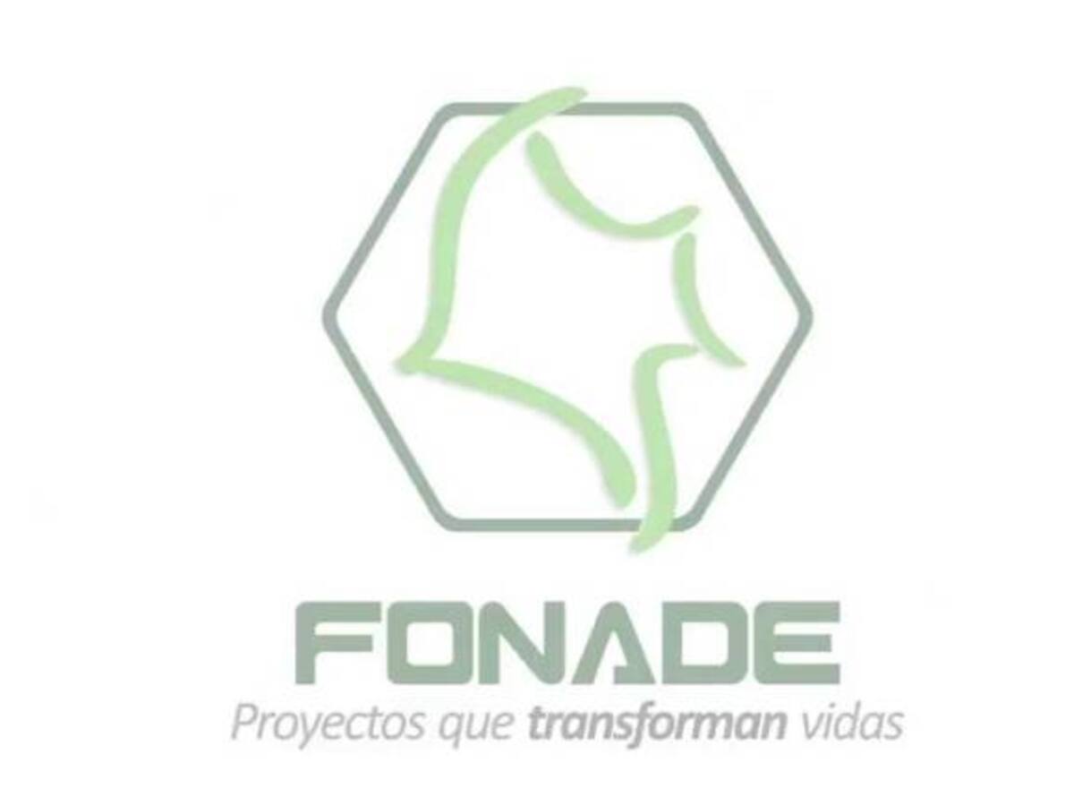 Seis capturados por corrupción en Fonade