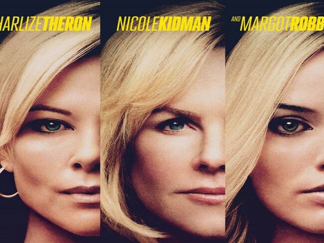 De Película de Caracol Radio, programa del sábado 18 de enero de 2020