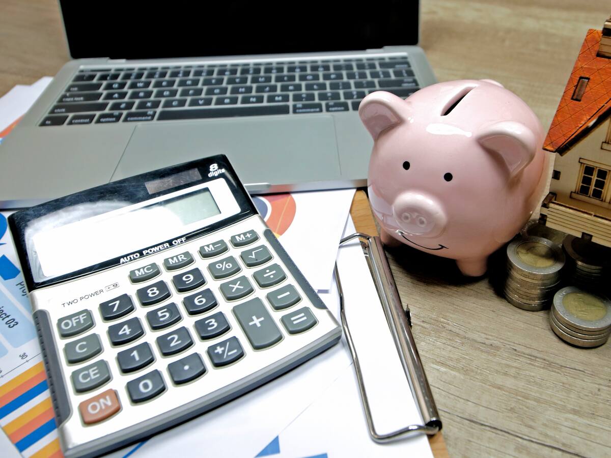 ¿En cuánto quedan las cuotas si le autorizan un crédito de libranza por $100.000.000?