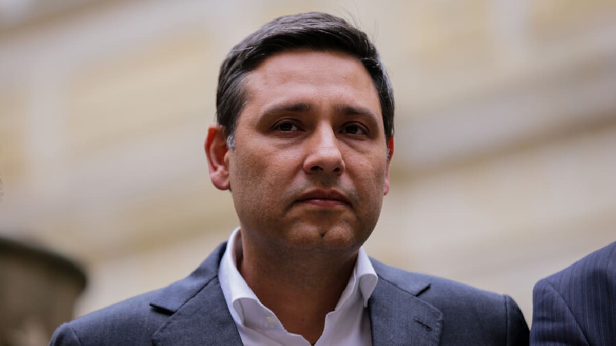 Las entidades en las que el gobierno aún no ha nombrado funcionarios