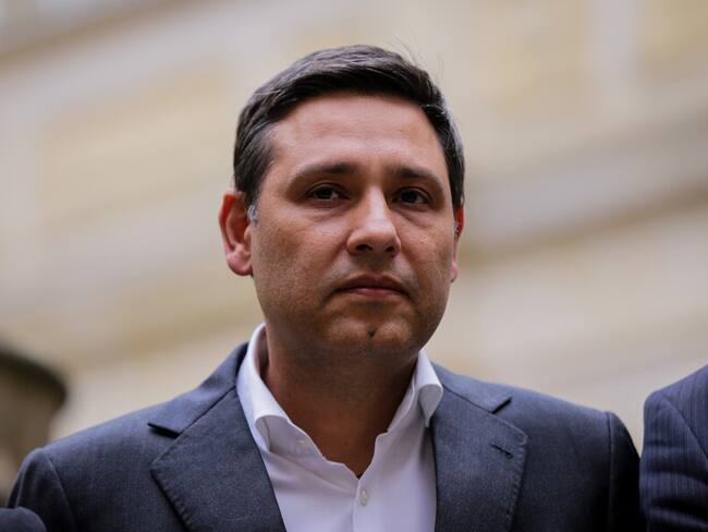 Las entidades en las que el gobierno aún no ha nombrado funcionarios