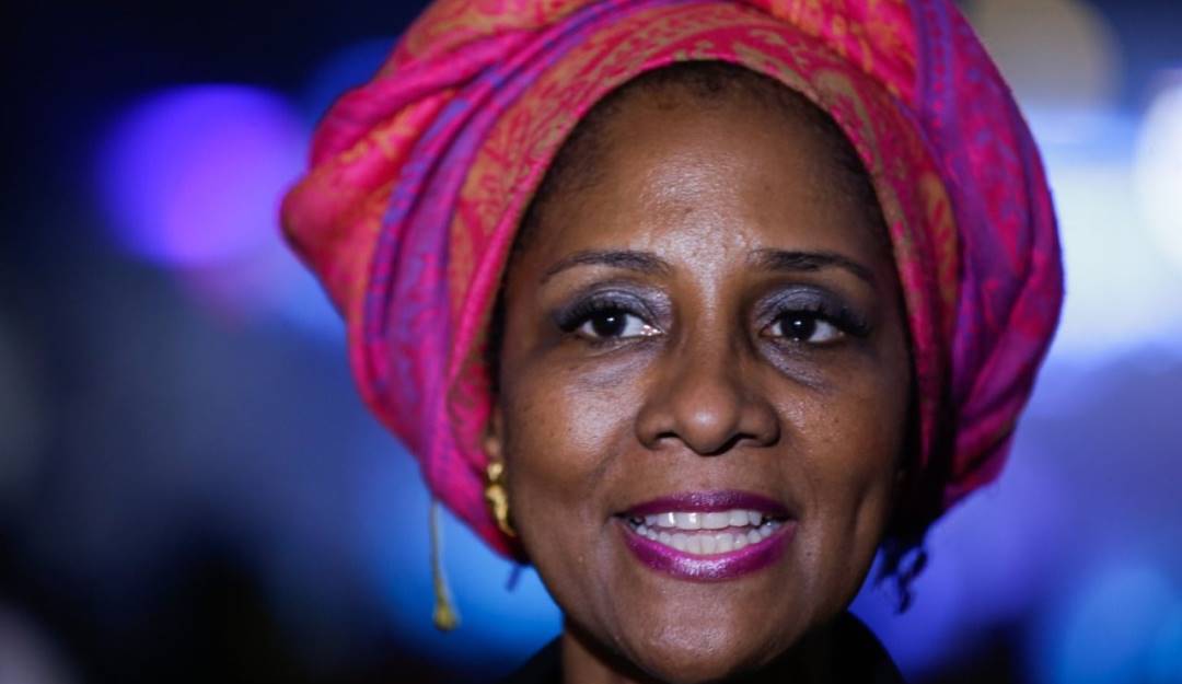 Colprensa / Mariano Vimos