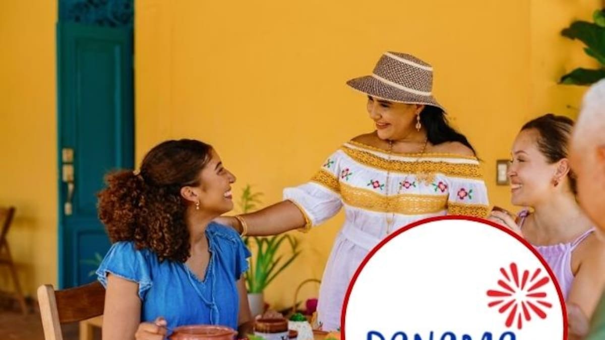 Naturaleza, cultura y gastronomía: la oferta turística de Panamá para los turistas de Colombia