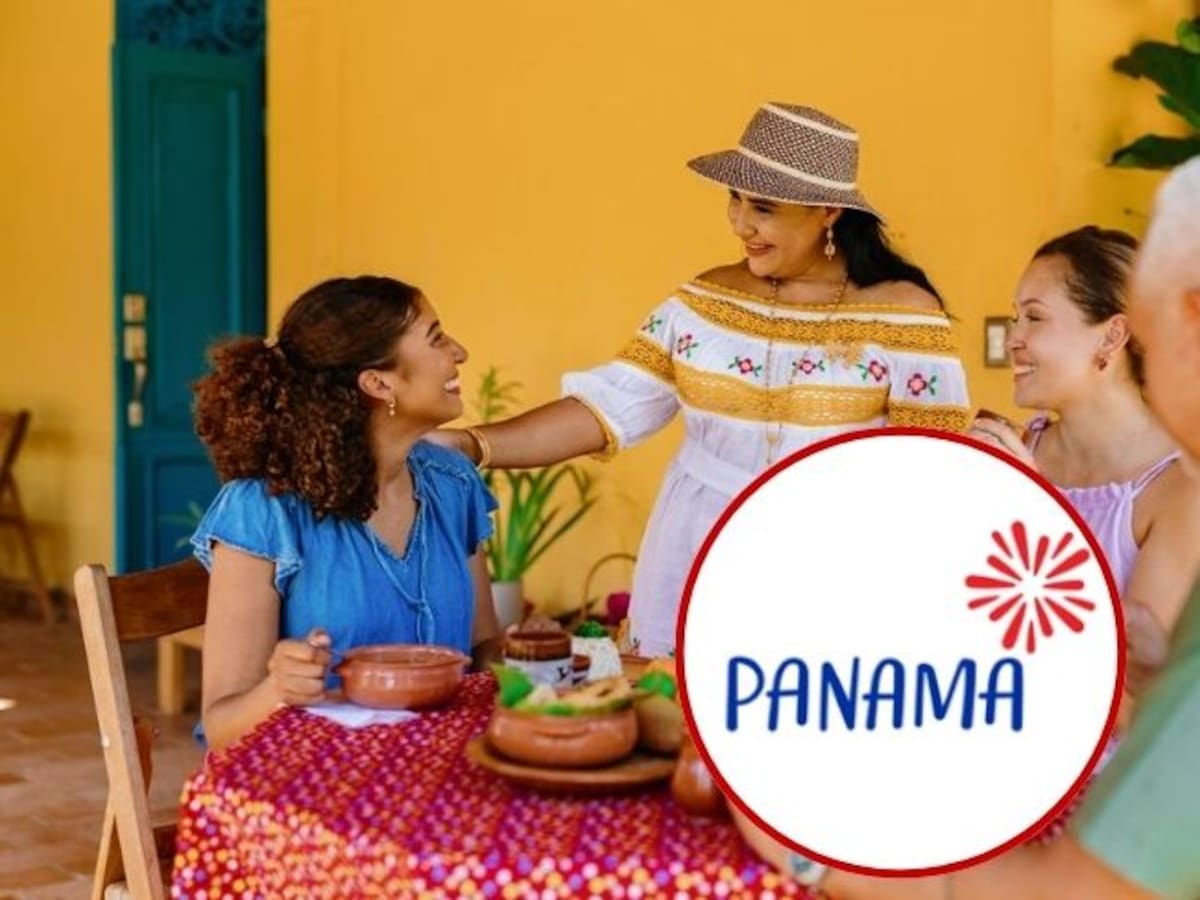 Naturaleza, cultura y gastronomía: la oferta turística de Panamá para los turistas de Colombia