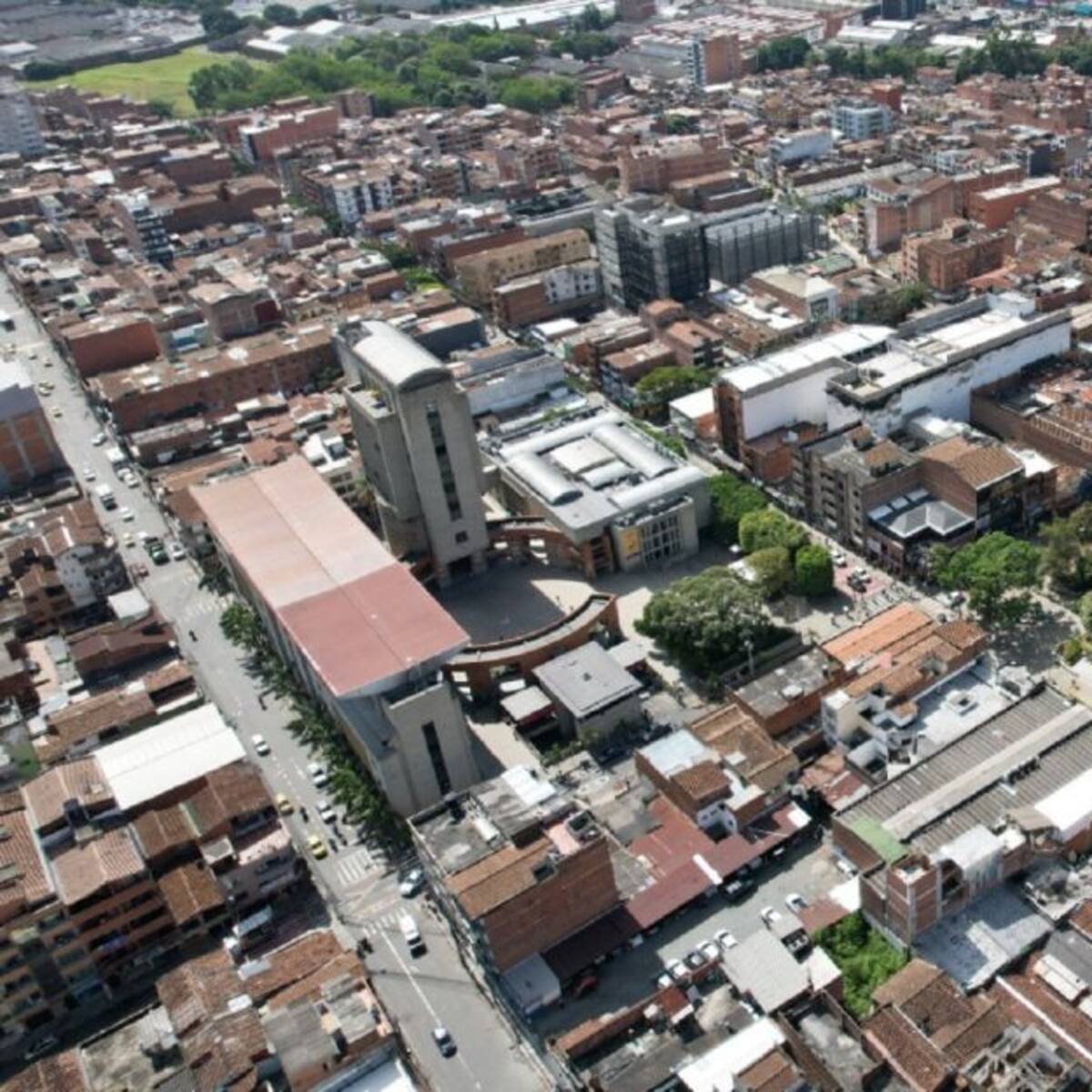 ¿Cuáles son los beneficios de las nuevas medidas viales en Itagüí?