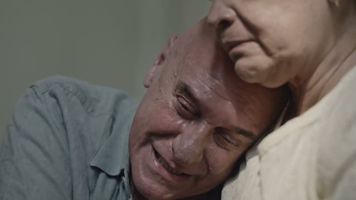 ´Tan Lejos Como Puedas´: Una producción que invita a valorar la vida