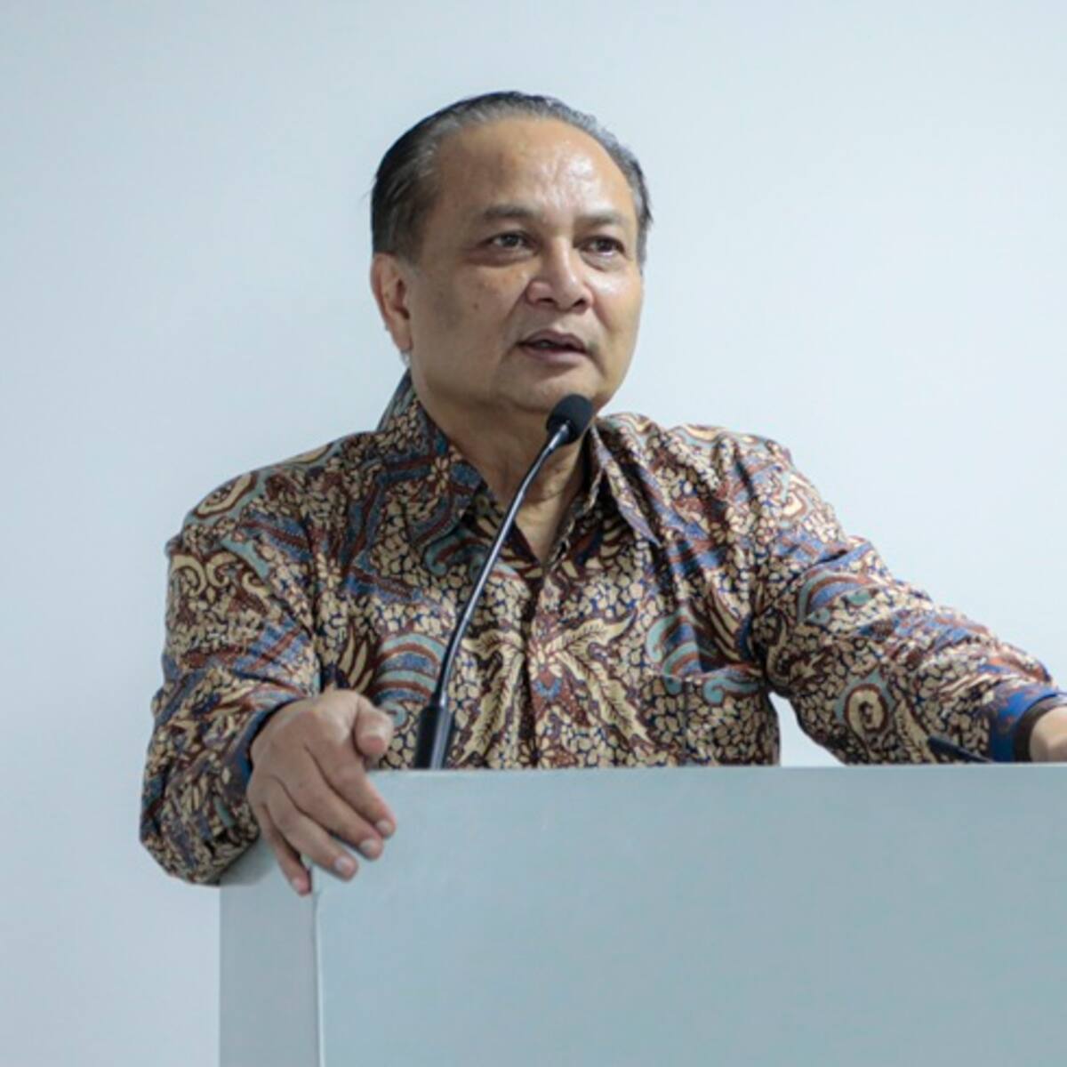 Embajador de Indonesia visitará el Huila para fortalecer cooperación cultural y económica