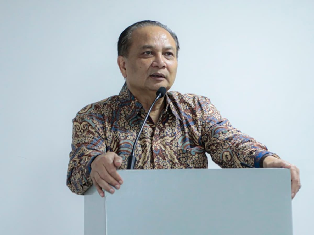 Embajador de Indonesia visitará el Huila para fortalecer cooperación cultural y económica