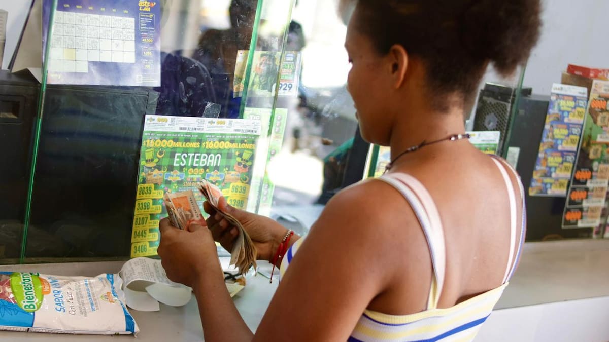 ¿Es beneficiario de renta ciudadana en Nariño? Hasta el 18 de mayo puede recibir el pago
