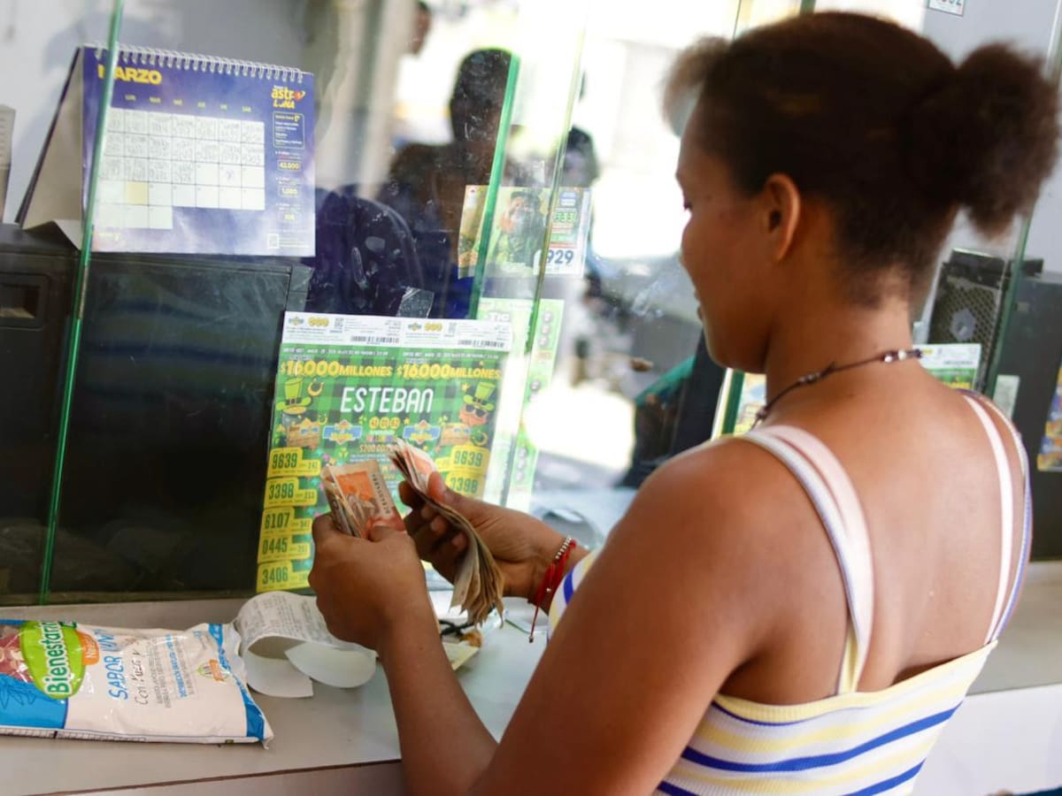 58.202 hogares de Bolívar recibirán transferencias de Renta Ciudadana y Devolución del IVA