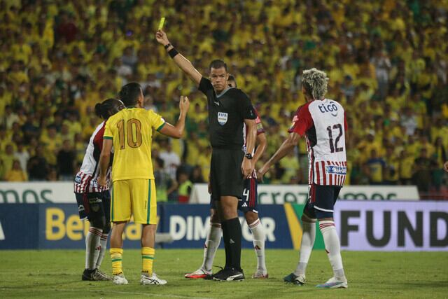 (Colprensa - Jaime Moreno)