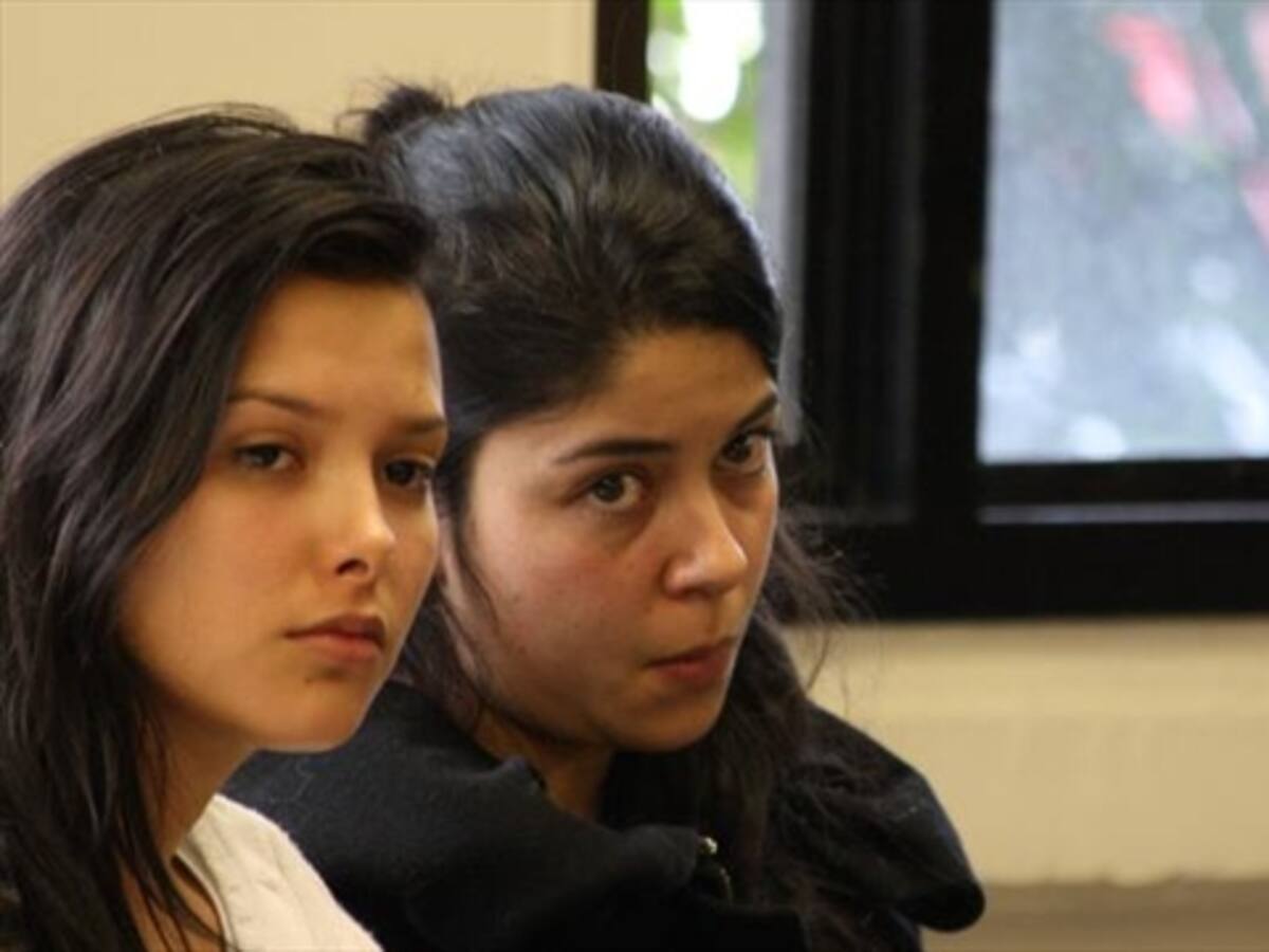 Corte Suprema estudiará tutela radicada por Laura Moreno