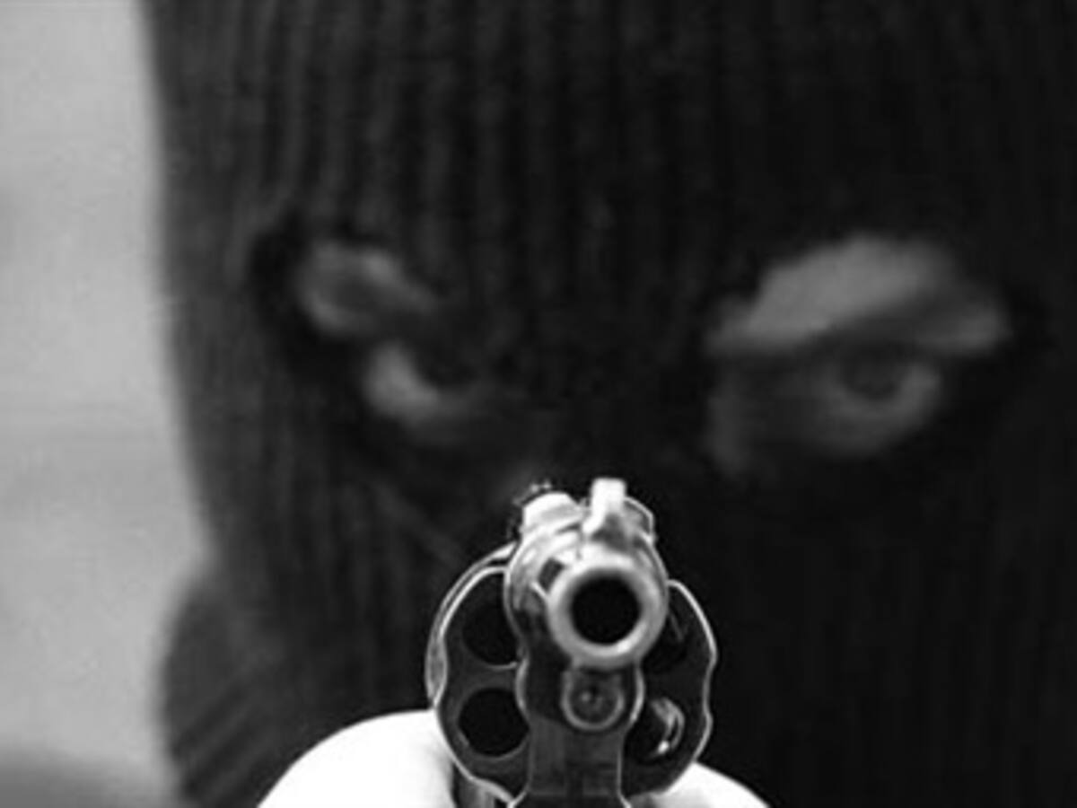 Homicidios bajan pero percepción de inseguridad ciudadana aumenta, según la Policía