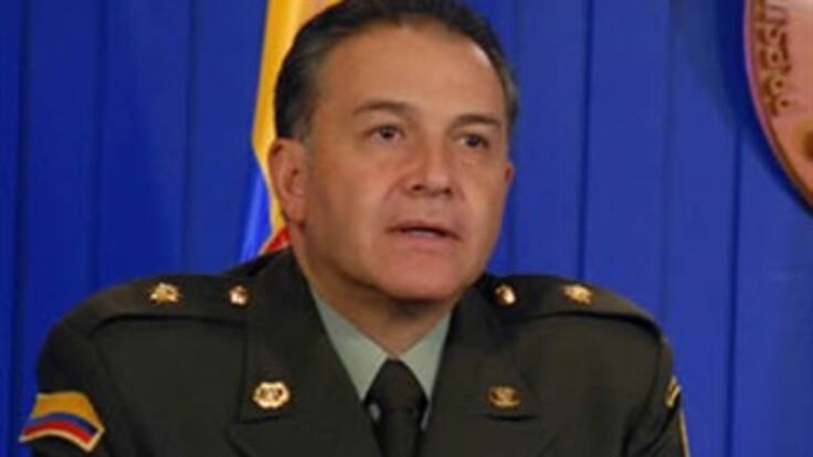 Policía atribuye a 'coletazos' del narcotráfico, ola de asesinatos en Bogotá